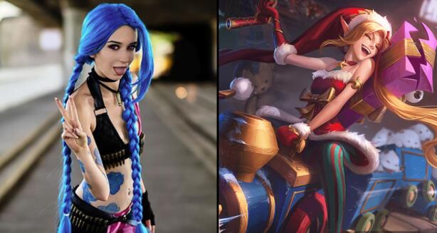 歌声笑声涌动校园 藏汉师生欢庆藏历新年|中欧体育官网入口(图3) 中欧体育官网