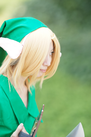 中欧体育官网入口