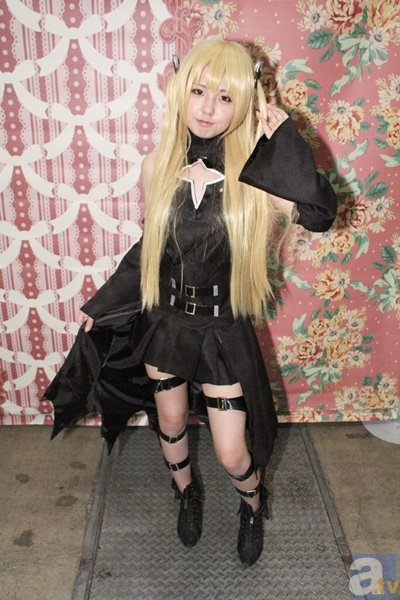 与时间赛跑 钟山打响疫情防控物资保障战【中欧体育平台】(图1) 中欧体育