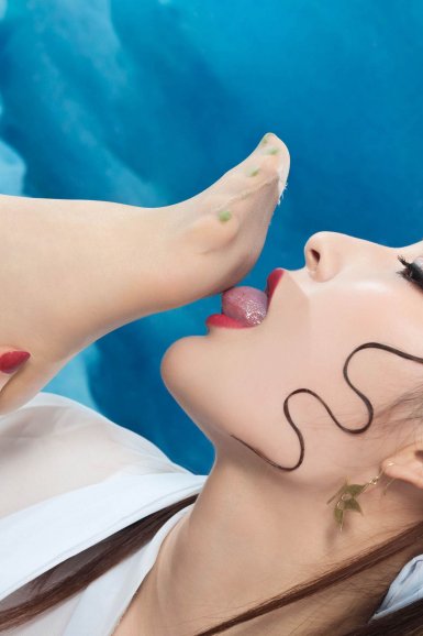 中欧体育官方下载_钟山县审计局组织开展村庄清洁行动主题党日活动(图3) 中欧体育官方下载