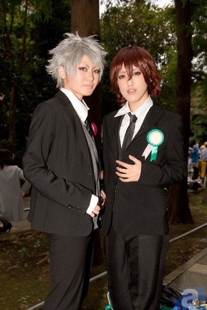 中欧体育官网入口