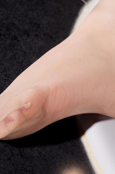 中欧体育官网入口