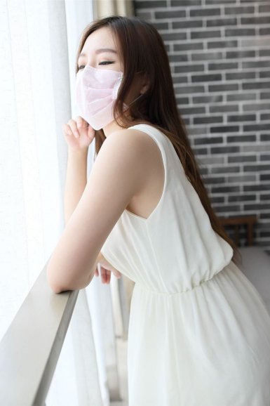 中欧体育官方下载