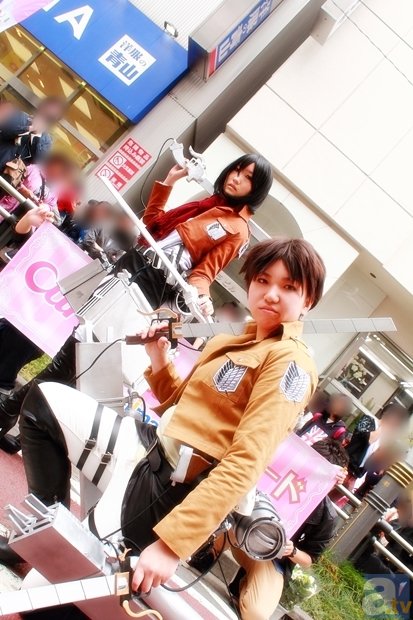 Starhome提出的专利诉讼中Roamware获未侵权判决-中欧体育官方下载(图2) 中欧体育app