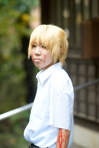 Starhome提出的专利诉讼中Roamware获未侵权判决-中欧体育官方下载(图3) 中欧体育平台