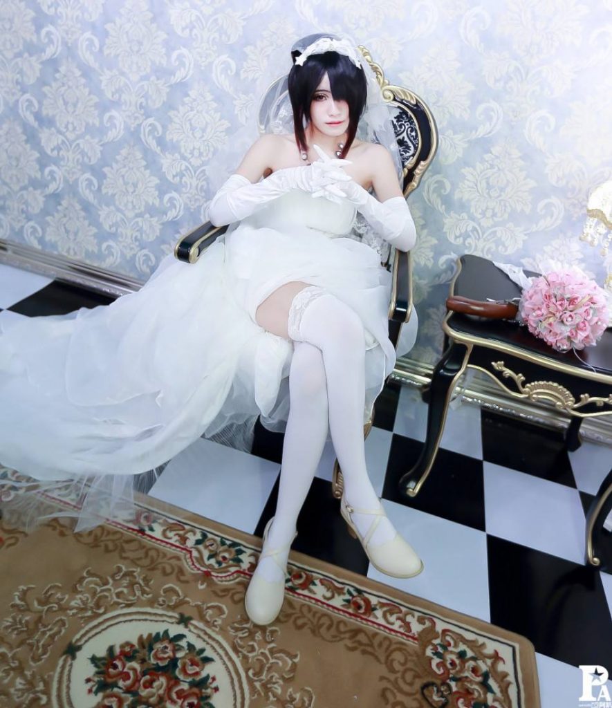 中欧体育官网入口