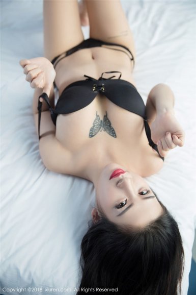 【中欧体育官方下载】钟山中学举行2019届高三百日誓师大会(图2) 中欧体育官网