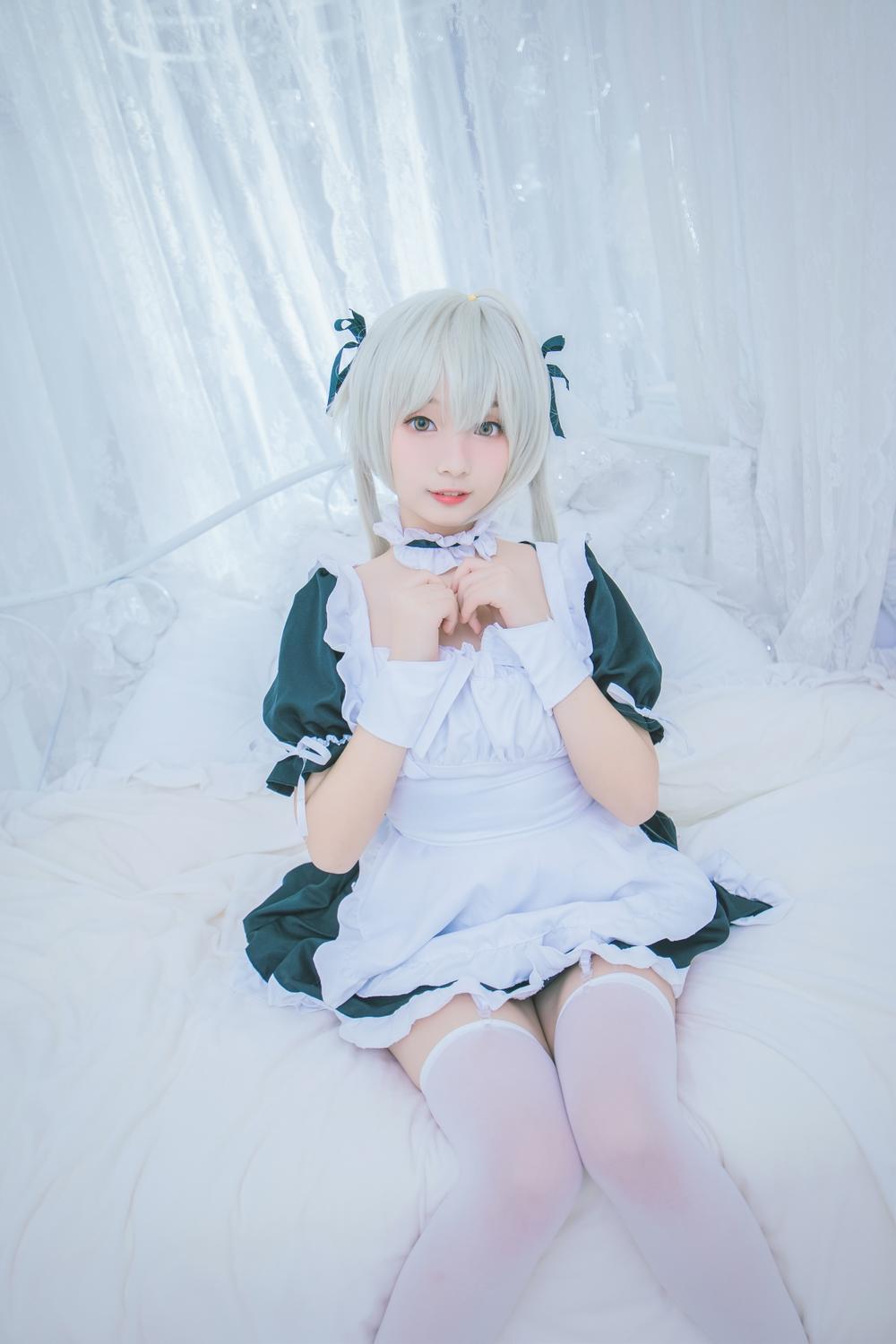 中欧体育官网入口