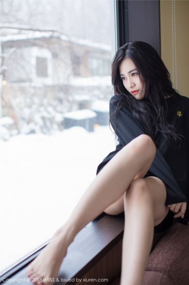 “中欧体育平台”我县召开2019年全县组织工作会议(图2) 中欧体育官网入口