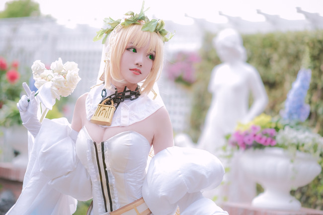 中欧体育官方下载