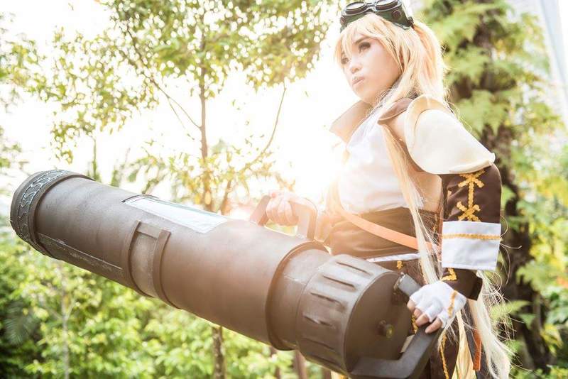 郑典设自施州归【中欧体育官方下载】(图2) 中欧体育app