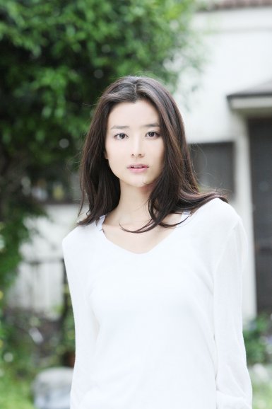 中欧体育官网入口