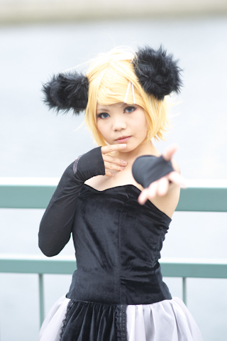 中欧体育官网入口