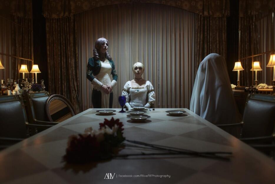 上海工艺美术职业学院打造“准职业教育环境”“中欧体育平台”(图2) 中欧体育官网入口