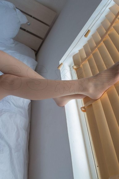 中欧体育官方下载|九加强九突破推动山西中职校学习实践深入开展(图3) 中欧体育平台