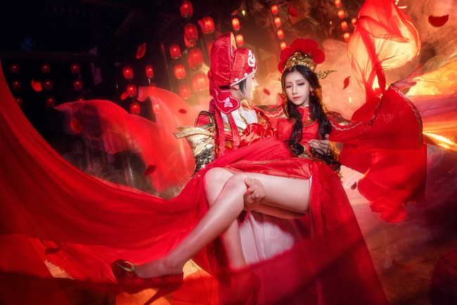 “中欧体育平台”拟古三首(图3) 中欧体育官网入口