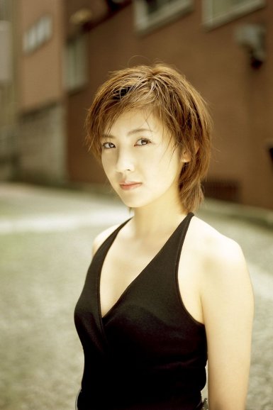 “中欧体育官网入口”广东安排职业教育发展专项资金6亿元(图3) 中欧体育官网