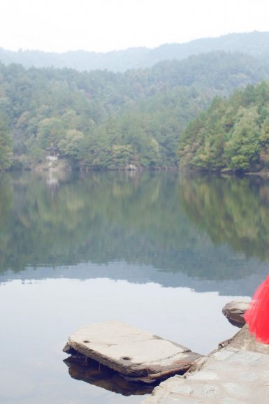 县市场监管局积极服务企业申报有机产品认证“中欧体育app”(图1) 中欧体育官网