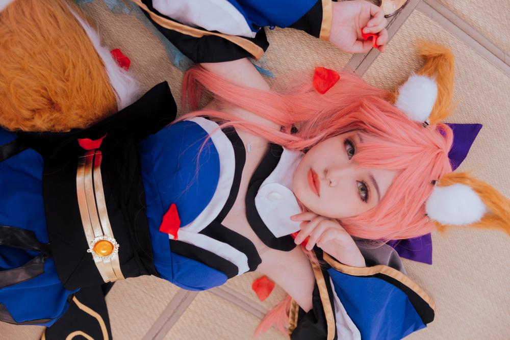 【中欧体育app】沪滇共筑职业教育新高地(图2) 中欧体育官网入口