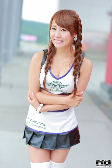 妇联“娘家人”春节送温暖,助力脱贫攻坚 ——县妇联开展节前慰问贫困妇女、“两癌”妇女、贫困儿童‘中欧体育官网入口’(图3) 中欧体育官网入口