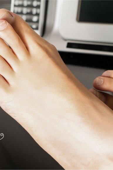 钟山县纪委监委公布第二批专项整治漠视侵害群众利益问题工作成果:中欧体育官网(图1) 中欧体育官方下载