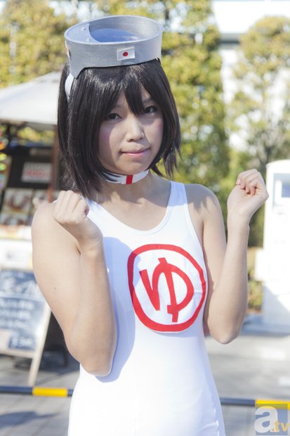 【仙吕】点绛唇 省悟‘中欧体育官网入口’(图1) 中欧体育app