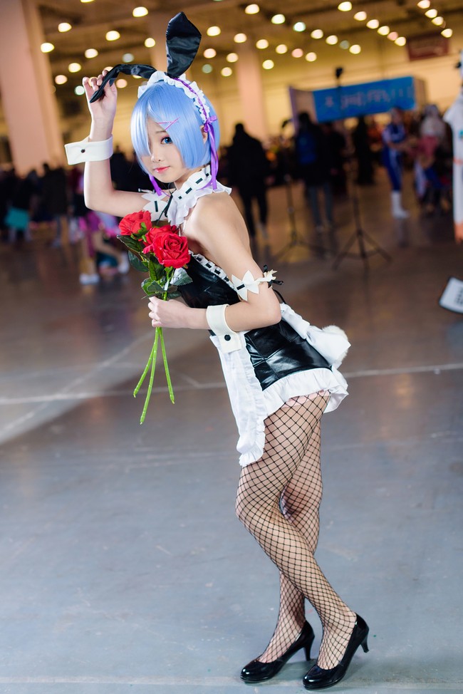 厄瓜甲(秋): 基多天主大学 VS 瓜亚基尔城0:0 比分闷平|中欧体育官方下载(图3) 中欧体育