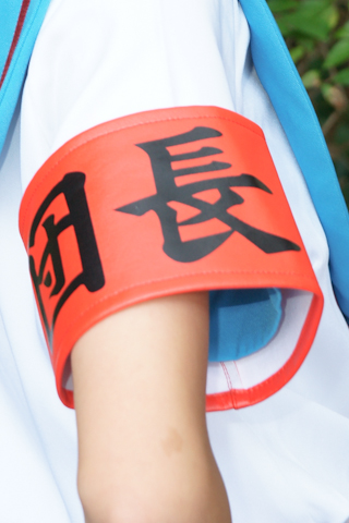 中欧体育官方下载:钟山镇第十七届人民代表大会第四次会议顺利召开(图1) 中欧体育