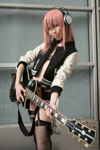 足坛活化石三浦知良52岁生日 亚足联发微博祝贺-中欧体育(图2) 中欧体育官网入口