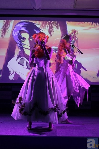 中欧体育官网入口