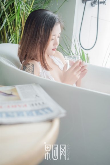 卷阿‘中欧体育app’(图1) 中欧体育