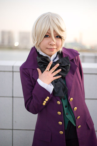 青海大学生足球联赛4名裁判遭围殴2人鼻骨骨折-中欧体育(图1) 中欧体育app