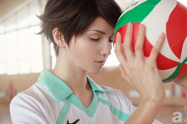 卷阿‘中欧体育app’(图3) 中欧体育平台