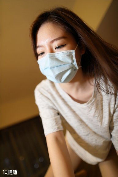 安徽蚌埠职教园区9月份将迎来新生入驻“中欧体育官网入口”(图2) 中欧体育官方下载