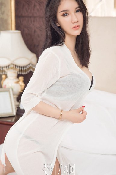 双流建校迎接西藏山南职教考察学习团到校参观学习-中欧体育(图1) 中欧体育