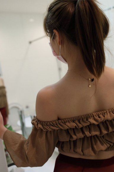 卡塔尔联: 艾沙哈尼亚 狂胜乌姆沙拉尔 终场比分2:5【中欧体育app】(图1) 中欧体育官网入口