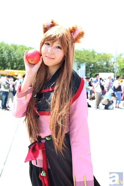 “中欧体育app”新疆拜城职业教育拓宽中学生就业之路(图2) 中欧体育官网入口