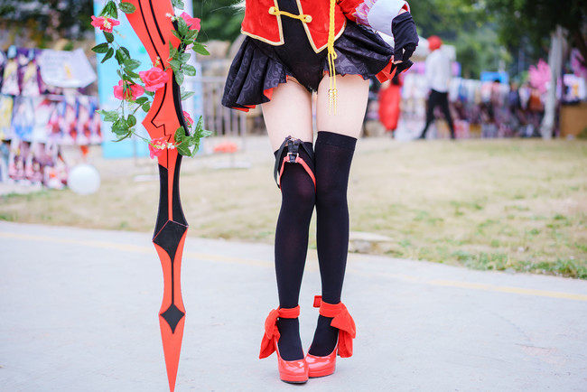 中欧体育官网入口