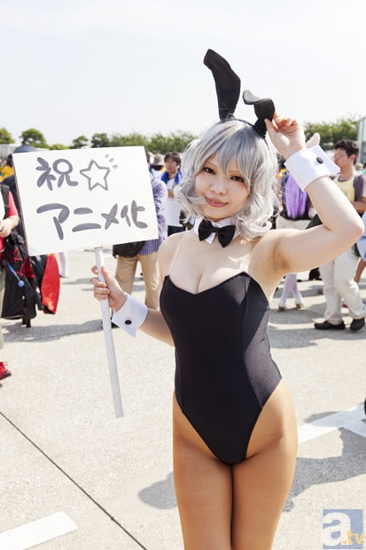 【中欧体育app】月下独酌四首(图2) 中欧体育官方下载