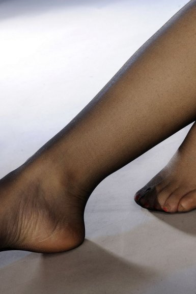 歌者十二首‘中欧体育官网入口’(图2) 中欧体育