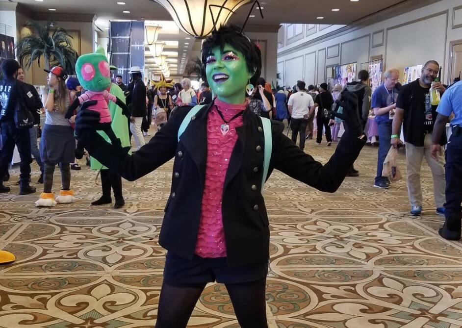 武功县中作三十首(一作武功县闲居)【中欧体育】(图2) 中欧体育官网入口