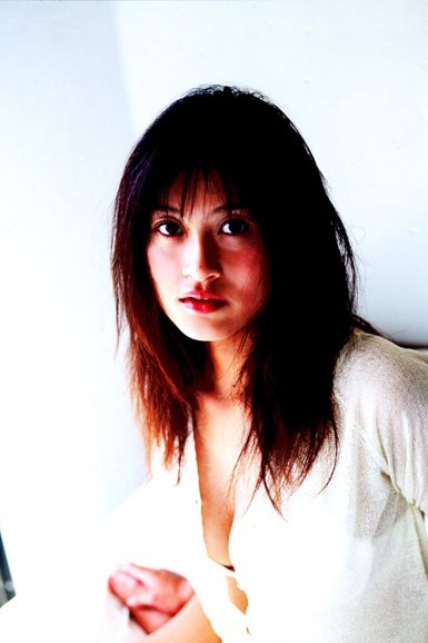 高田安全气囊赔偿程序仍在进行【中欧体育官网】(图1) 中欧体育官网