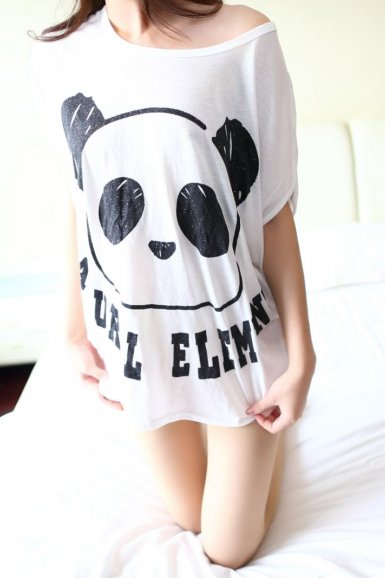 中欧体育官方下载