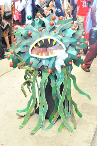 寄卢仝(宪宗元和六年河南令时作)“中欧体育”(图1) 中欧体育app