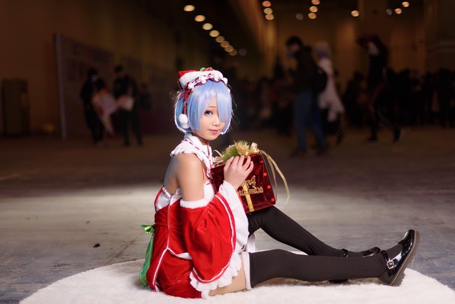 “中欧体育平台”中国欧盟商会调查报告盛赞南京 营商环境优秀职业教育领先(图1) 中欧体育平台