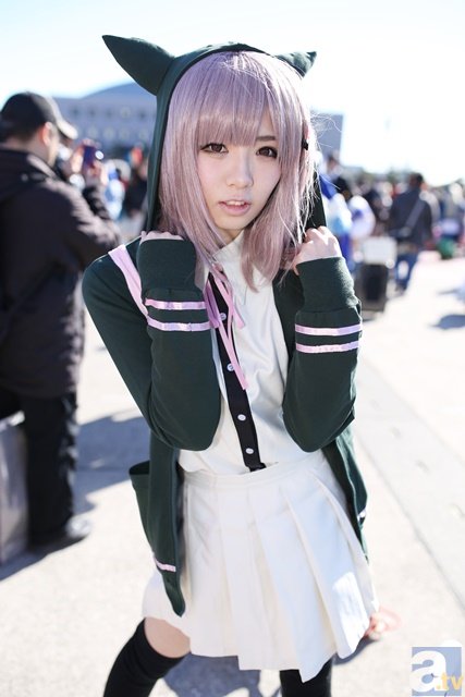 全国职业院校实习管理50强案例报告之十九 黎明职业大学|中欧体育官方下载(图2) 中欧体育