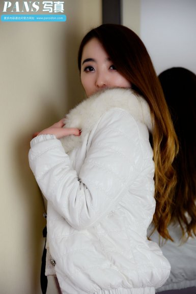 洞户二十二韵‘中欧体育’(图1) 中欧体育官网